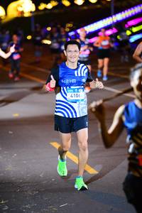BIB: 4106
                            <button type="button" onclick="openModal(22973582)" class="btn btn-primary btn-sm float-right btn-popup" data-toggle="modal" data-target=".modal-high-quality">
                        <i class="fas fa-shopping-cart"></i> Add to Cart
                    </button>
                                            <button type="button" onclick="isThisMe(22973582, true)" class="btn btn-success btn-sm float-right btn-popup btn-isme hidden" data-toggle="tooltip" data-placement="bottom" title="นี่คือรูปของคุณใช่ไหม คลิกที่นี่เพื่อเอาเข้าอัลบั้ม">
                        <i class="fas fa-plus"></i> Add to album
                    </button>
                    <button type="button" onclick="isThisMe(22973582, false)" class="btn btn-warning btn-sm float-right btn-popup btn-isnotme hidden">
                        <i class="fas fa-ban"></i> Remove from album
                    </button>